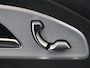 Mercedes-Benz CLA 250+ Launch Edition 85.5 kWh | AMG | Night | Panoramadak | Stoelverwarming | DISTRONIC | Achteruitrijcamera | Dodehoekassistent |
