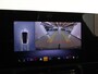 Mercedes-Benz CLA 250+ Launch Edition 85.5 kWh | AMG | Night | Panoramadak | Stoelverwarming | DISTRONIC | Achteruitrijcamera | Dodehoekassistent |