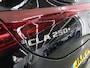 Mercedes-Benz CLA 250+ Launch Edition 85.5 kWh | AMG | Night | Panoramadak | Stoelverwarming | DISTRONIC | Achteruitrijcamera | Dodehoekassistent |