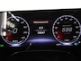 Mercedes-Benz CLA 250+ Launch Edition 85.5 kWh | AMG | Night | Panoramadak | Stoelverwarming | DISTRONIC | Achteruitrijcamera | Dodehoekassistent |