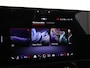 Mercedes-Benz CLA 250+ Launch Edition 85.5 kWh | AMG | Night | Panoramadak | Stoelverwarming | DISTRONIC | Achteruitrijcamera | Dodehoekassistent |