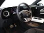 Mercedes-Benz CLA 250+ Launch Edition 85.5 kWh | AMG | Night | Panoramadak | Stoelverwarming | DISTRONIC | Achteruitrijcamera | Dodehoekassistent |