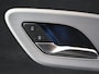 Mercedes-Benz CLA 250+ Launch Edition 85.5 kWh | AMG | Night | Panoramadak | Stoelverwarming | DISTRONIC | Achteruitrijcamera | Dodehoekassistent |