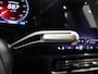 Mercedes-Benz CLA 250+ Launch Edition 85.5 kWh | AMG | Night | Panoramadak | Stoelverwarming | DISTRONIC | Achteruitrijcamera | Dodehoekassistent |