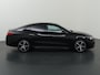 Mercedes-Benz CLA 250+ Launch Edition 85.5 kWh | AMG | Night | Panoramadak | Stoelverwarming | DISTRONIC | Achteruitrijcamera | Dodehoekassistent |
