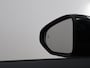 Mercedes-Benz CLA 250+ Launch Edition 85.5 kWh | AMG | Night | Panoramadak | Stoelverwarming | DISTRONIC | Achteruitrijcamera | Dodehoekassistent |
