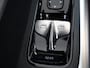 Mercedes-Benz CLA 250+ Launch Edition 85.5 kWh | AMG | Night | Panoramadak | Stoelverwarming | DISTRONIC | Achteruitrijcamera | Dodehoekassistent |