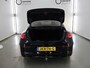 Mercedes-Benz CLA 250+ Launch Edition 85.5 kWh | AMG | Night | Panoramadak | Stoelverwarming | DISTRONIC | Achteruitrijcamera | Dodehoekassistent |