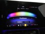 Mercedes-Benz CLA 250+ Launch Edition 85.5 kWh | AMG | Night | Panoramadak | Stoelverwarming | DISTRONIC | Achteruitrijcamera | Dodehoekassistent |