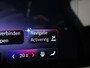 Mercedes-Benz CLA 250+ Launch Edition 85.5 kWh | AMG | Night | Panoramadak | Stoelverwarming | DISTRONIC | Achteruitrijcamera | Dodehoekassistent |