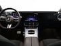 Mercedes-Benz CLA 250+ Launch Edition 85.5 kWh | AMG | Night | Panoramadak | Stoelverwarming | DISTRONIC | Achteruitrijcamera | Dodehoekassistent |
