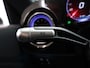 Mercedes-Benz CLA 250+ Launch Edition 85.5 kWh | AMG | Night | Panoramadak | Stoelverwarming | DISTRONIC | Achteruitrijcamera | Dodehoekassistent |