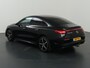 Mercedes-Benz CLA 250+ Launch Edition 85.5 kWh | AMG | Night | Panoramadak | Stoelverwarming | DISTRONIC | Achteruitrijcamera | Dodehoekassistent |