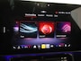 Mercedes-Benz CLA 250+ Launch Edition 85.5 kWh | AMG | Night | Panoramadak | Stoelverwarming | DISTRONIC | Achteruitrijcamera | Dodehoekassistent |