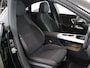 Mercedes-Benz CLA 250+ Launch Edition 85.5 kWh | AMG | Night | Panoramadak | Stoelverwarming | DISTRONIC | Achteruitrijcamera | Dodehoekassistent |