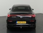 Mercedes-Benz CLA 250+ Launch Edition 85.5 kWh | AMG | Night | Panoramadak | Stoelverwarming | DISTRONIC | Achteruitrijcamera | Dodehoekassistent |
