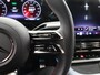 Mercedes-Benz CLA 250+ Launch Edition 85.5 kWh | AMG | Night | Panoramadak | Stoelverwarming | DISTRONIC | Achteruitrijcamera | Dodehoekassistent |