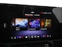 Mercedes-Benz CLA 250+ Launch Edition 85.5 kWh | AMG | Night | Panoramadak | Stoelverwarming | DISTRONIC | Achteruitrijcamera | Dodehoekassistent |