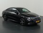 Mercedes-Benz CLA 250+ Launch Edition 85.5 kWh | AMG | Night | Panoramadak | Stoelverwarming | DISTRONIC | Achteruitrijcamera | Dodehoekassistent |