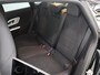 Mercedes-Benz CLA 250+ Launch Edition 85.5 kWh | AMG | Night | Panoramadak | Stoelverwarming | DISTRONIC | Achteruitrijcamera | Dodehoekassistent |