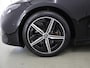 Mercedes-Benz CLA 250+ Launch Edition 85.5 kWh | AMG | Night | Panoramadak | Stoelverwarming | DISTRONIC | Achteruitrijcamera | Dodehoekassistent |