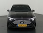 Mercedes-Benz CLA 250+ Launch Edition 85.5 kWh | AMG | Night | Panoramadak | Stoelverwarming | DISTRONIC | Achteruitrijcamera | Dodehoekassistent |