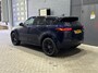 Land Rover Range Rover Evoque 1.5 P300e AWD R-Dynamic HSE | ACC | Black Pack | Panoramadak | Meridian | Head-Up | Stoel+Stuurverwarming | Camera