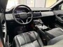 Land Rover Range Rover Evoque 1.5 P300e AWD R-Dynamic HSE | ACC | Black Pack | Panoramadak | Meridian | Head-Up | Stoel+Stuurverwarming | Camera