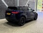 Land Rover Range Rover Evoque 1.5 P300e AWD R-Dynamic HSE | ACC | Black Pack | Panoramadak | Meridian | Head-Up | Stoel+Stuurverwarming | Camera