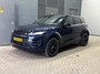 Land Rover Range Rover Evoque 1.5 P300e AWD R-Dynamic HSE | ACC | Black Pack | Panoramadak | Meridian | Head-Up | Stoel+Stuurverwarming | Camera
