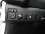 Toyota Auris 1.8 Hybrid Aspiration | Stoelverwarming | Navigatie | Trekhaak |