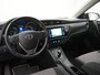 Toyota Auris 1.8 Hybrid Aspiration | Stoelverwarming | Navigatie | Trekhaak |