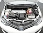 Toyota Auris 1.8 Hybrid Aspiration | Stoelverwarming | Navigatie | Trekhaak |