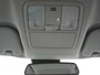 Toyota Auris 1.8 Hybrid Aspiration | Stoelverwarming | Navigatie | Trekhaak |