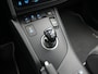 Toyota Auris 1.8 Hybrid Aspiration | Stoelverwarming | Navigatie | Trekhaak |