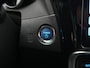 Toyota Auris 1.8 Hybrid Aspiration | Stoelverwarming | Navigatie | Trekhaak |