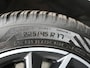 Toyota Auris 1.8 Hybrid Aspiration | Stoelverwarming | Navigatie | Trekhaak |