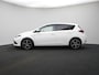 Toyota Auris 1.8 Hybrid Aspiration | Stoelverwarming | Navigatie | Trekhaak |