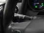Toyota Auris 1.8 Hybrid Aspiration | Stoelverwarming | Navigatie | Trekhaak |