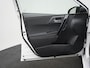 Toyota Auris 1.8 Hybrid Aspiration | Stoelverwarming | Navigatie | Trekhaak |