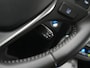 Toyota Auris 1.8 Hybrid Aspiration | Stoelverwarming | Navigatie | Trekhaak |