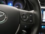 Toyota Auris 1.8 Hybrid Aspiration | Stoelverwarming | Navigatie | Trekhaak |