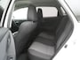 Toyota Auris 1.8 Hybrid Aspiration | Stoelverwarming | Navigatie | Trekhaak |