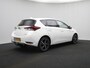 Toyota Auris 1.8 Hybrid Aspiration | Stoelverwarming | Navigatie | Trekhaak |