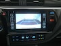 Toyota Auris 1.8 Hybrid Aspiration | Stoelverwarming | Navigatie | Trekhaak |