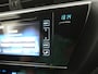 Toyota Auris 1.8 Hybrid Aspiration | Stoelverwarming | Navigatie | Trekhaak |