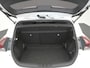 Toyota Auris 1.8 Hybrid Aspiration | Stoelverwarming | Navigatie | Trekhaak |