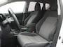 Toyota Auris 1.8 Hybrid Aspiration | Stoelverwarming | Navigatie | Trekhaak |