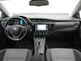 Toyota Auris 1.8 Hybrid Aspiration | Stoelverwarming | Navigatie | Trekhaak |