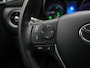 Toyota Auris 1.8 Hybrid Aspiration | Stoelverwarming | Navigatie | Trekhaak |
